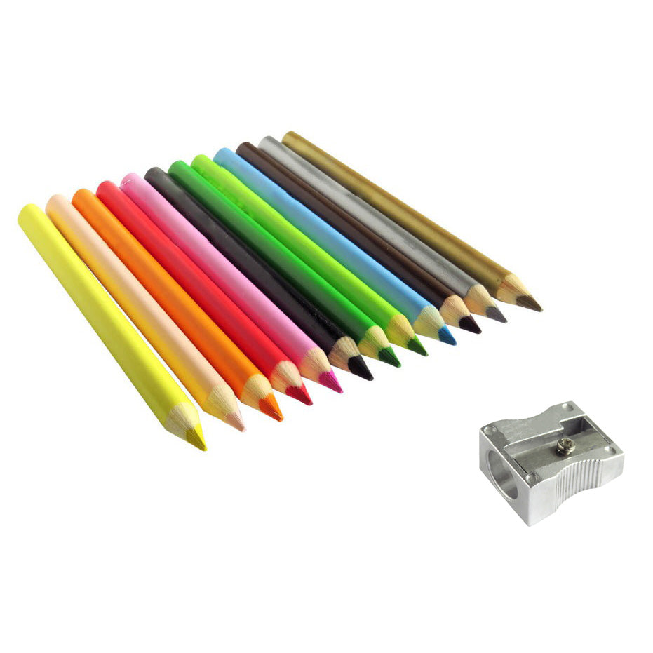 c349f03d8904b7ca62da5d9c01915236 c349f03d8904b7ca62da5d9c01915236